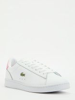 LACOSTE 748SFA0015 белый