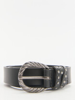 PEPE JEANS PL020856 черный