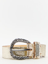 PEPE JEANS PL020859 золотой