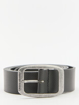 PEPE JEANS PM021025 черный