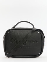 PEPE JEANS PL031563 черный