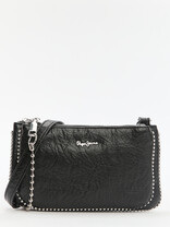 PEPE JEANS PL031564 черный