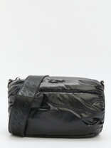 PEPE JEANS PL031580 черный