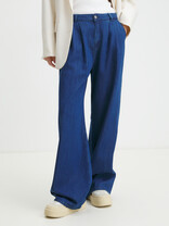 PEPE JEANS PL204717 синий