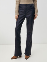 PEPE JEANS PL204733BC2 темно-синий