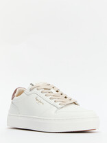 PEPE JEANS PLS00015 белый