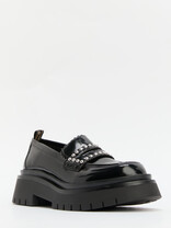 PEPE JEANS PLS10415 черный