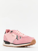 PEPE JEANS PLS40025 розовый