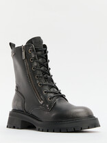 PEPE JEANS PLS50548 черный