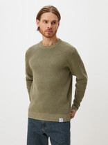 PEPE JEANS PM702454 светлый хаки