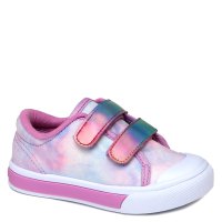 KAPIKA 72996-2 розовый