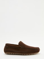 DINO BIGIONI BL8428-1 коричневый