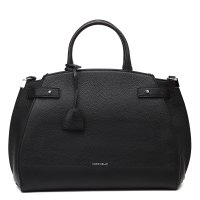 COCCINELLE E1 QLA 18 02 02 черный