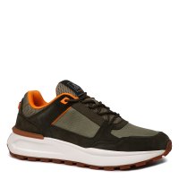 MARC O'POLO 40127793502319 зеленый