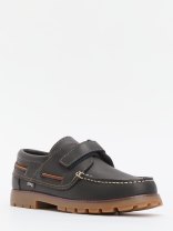 CAMPER K800417 черный