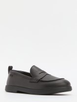 CAMPER K800609 черный