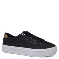 Tommy hilfiger lancer shop 2