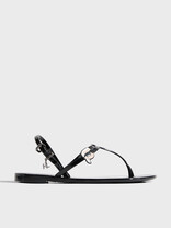 KARL LAGERFELD KL80002N(K) черный