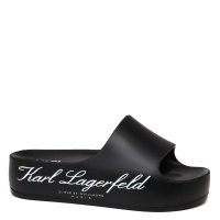 KARL LAGERFELD KL86000(K) черный