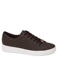 MICHAEL KORS 43R4KTFS1B(K) темно-коричневый