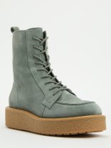 GEOX D36VEB бирюзовый