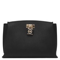 MICHAEL KORS 30S3GR0M2L(K) черный