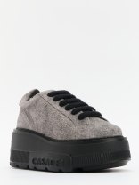 CASADEI 2X015Y070 серый