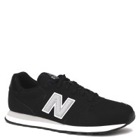 New balance 680 pas sales cher