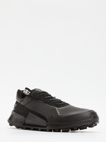 ECCO 823874 черный