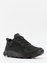 ECCO 820194 черный