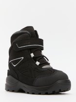 ECCO 710312 черный