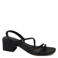 H&M 1043268 черный