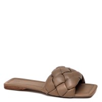 H&M 1048171 коричнево-серый