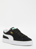 PUMA 399781 черный