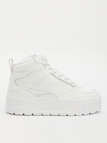 PUMA 397463 белый