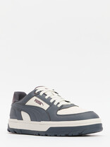 PUMA 397466 серо-синий