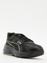 PUMA 308428 черный