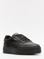 PUMA 395204 черный