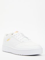 PUMA 395018 белый
