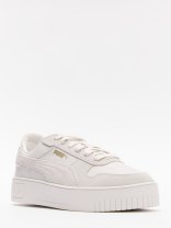 PUMA 395093 молочно-белый