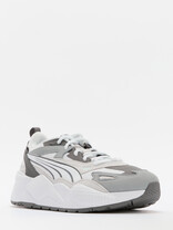 PUMA 390776 белый