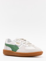 PUMA 396464 белый