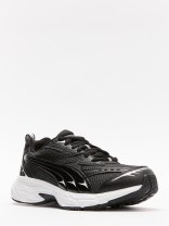 PUMA 392982 черный