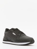 PUMA 399068 черный