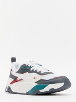 PUMA 397999 белый