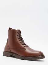 MARCO TOZZI 2-2-15104-43 коричневый