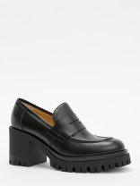 GIOVANNI FABIANI TREND W24TR143 черный