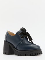 GIOVANNI FABIANI TREND W24TR139 темно-синий