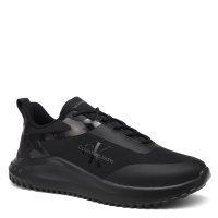 CALVIN KLEIN JEANS YM0YM00968(K) черный