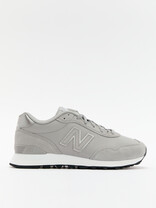 NEW BALANCE WL515 серый